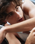 Timothee Chalamet : timothee-chalamet-1684614062.jpg