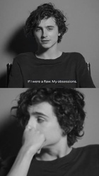 Timothee Chalamet : timothee-chalamet-1685640185.jpg