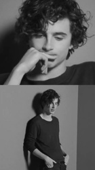 Timothee Chalamet : timothee-chalamet-1685640191.jpg