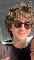 Timothee Chalamet : timothee-chalamet-1687462125.jpg