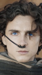 Timothee Chalamet : timothee-chalamet-1688136328.jpg