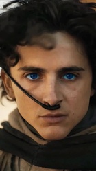 Timothee Chalamet : timothee-chalamet-1688155079.jpg