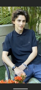 Timothee Chalamet : timothee-chalamet-1688676376.jpg