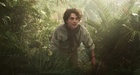 Timothee Chalamet : timothee-chalamet-1689203013.jpg