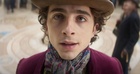 Timothee Chalamet : timothee-chalamet-1689203031.jpg