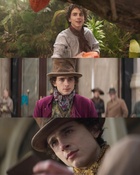 Timothee Chalamet : timothee-chalamet-1689203039.jpg