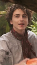 Timothee Chalamet : timothee-chalamet-1689203109.jpg