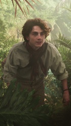 Timothee Chalamet : timothee-chalamet-1689415990.jpg