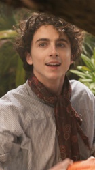 Timothee Chalamet : timothee-chalamet-1689416016.jpg