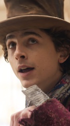 Timothee Chalamet : timothee-chalamet-1689416052.jpg