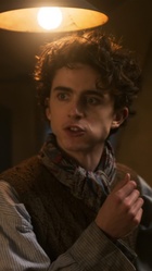 Timothee Chalamet : timothee-chalamet-1689416160.jpg