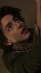 Timothee Chalamet : timothee-chalamet-1689416219.jpg