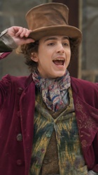 Timothee Chalamet : timothee-chalamet-1689416311.jpg