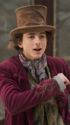 Timothee Chalamet : timothee-chalamet-1689416322.jpg