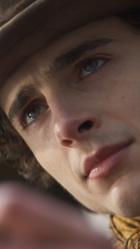 Timothee Chalamet : timothee-chalamet-1689416468.jpg