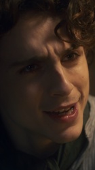 Timothee Chalamet : timothee-chalamet-1689416544.jpg