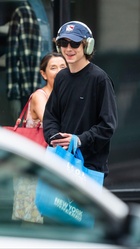 Timothee Chalamet : timothee-chalamet-1689800202.jpg