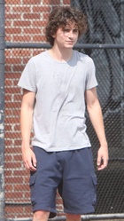 Timothee Chalamet : timothee-chalamet-1690526874.jpg