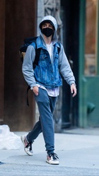 Timothee Chalamet : timothee-chalamet-1690606881.jpg