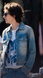 Timothee Chalamet : timothee-chalamet-1690607454.jpg