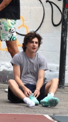 Timothee Chalamet : timothee-chalamet-1690607836.jpg