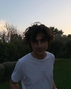 Timothee Chalamet : timothee-chalamet-1692832578.jpg