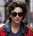 Timothee Chalamet : timothee-chalamet-1695930257.jpg