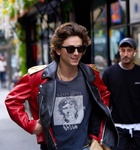 Timothee Chalamet : timothee-chalamet-1695930261.jpg