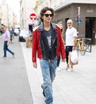 Timothee Chalamet : timothee-chalamet-1695930277.jpg