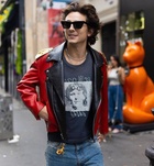 Timothee Chalamet : timothee-chalamet-1695930281.jpg