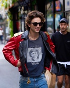 Timothee Chalamet : timothee-chalamet-1696002712.jpg