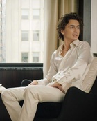 Timothee Chalamet : timothee-chalamet-1697692259.jpg