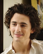 Timothee Chalamet : timothee-chalamet-1697692266.jpg