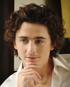 Timothee Chalamet : timothee-chalamet-1697692282.jpg