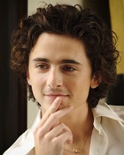 Timothee Chalamet : timothee-chalamet-1697692295.jpg