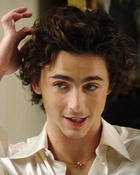 Timothee Chalamet : timothee-chalamet-1697692325.jpg