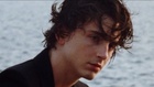 Timothee Chalamet : timothee-chalamet-1697692363.jpg