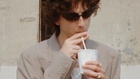 Timothee Chalamet : timothee-chalamet-1697692405.jpg