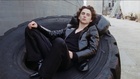 Timothee Chalamet : timothee-chalamet-1697692456.jpg