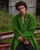 Timothee Chalamet : timothee-chalamet-1697692529.jpg