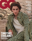 Timothee Chalamet : timothee-chalamet-1697692588.jpg