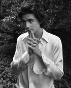 Timothee Chalamet : timothee-chalamet-1698534902.jpg