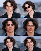 Timothee Chalamet : timothee-chalamet-1701183705.jpg