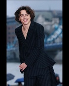 Timothee Chalamet : timothee-chalamet-1701183713.jpg