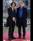 Timothee Chalamet : timothee-chalamet-1701183747.jpg