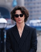 Timothee Chalamet : timothee-chalamet-1701183793.jpg