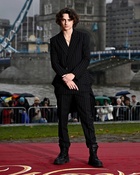 Timothee Chalamet : timothee-chalamet-1701183816.jpg