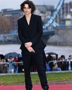 Timothee Chalamet : timothee-chalamet-1701183824.jpg