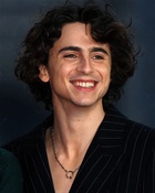 Timothee Chalamet : timothee-chalamet-1701183839.jpg