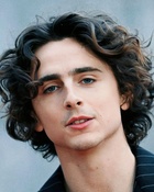 Timothee Chalamet : timothee-chalamet-1701183871.jpg